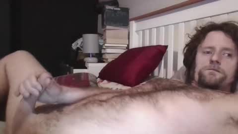 humdinger5775 online show from 02/14/26, 04:26