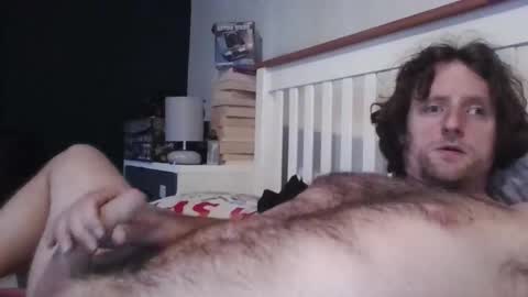 humdinger5775 online show from 04/21/26, 03:28