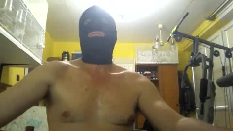 Snapshot of humiliatedhugo chatting on 06/07/26, 01:48 HumiliatedHUGO online show from 06/07/26, 01:48
