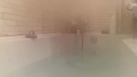 humiliationbucket online show from 04/20/26, 10:55