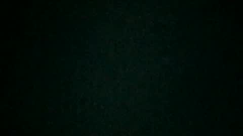 hummelbummel00 online show from 11/03/25, 02:18