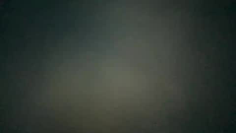 hummelbummel00 online show from 06/20/26, 04:10