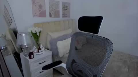 Humphrey Lopez online show from 03/05/26, 09:44