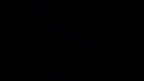 HumpyGrey online show from 09/08/25, 05:56