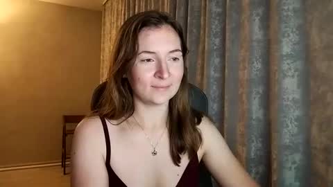 HumpyGrey online show from 09/11/25, 04:07