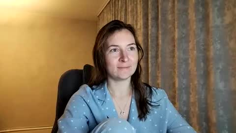 HumpyGrey online show from 09/15/25, 05:02