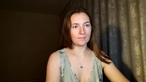 HumpyGrey online show from 09/19/25, 04:51