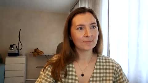 HumpyGrey online show from 09/26/25, 07:12