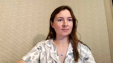 HumpyGrey online show from 10/01/25, 06:36