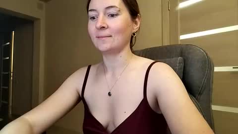 HumpyGrey online show from 10/05/25, 04:38