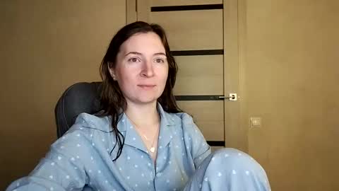 HumpyGrey online show from 10/09/25, 05:44