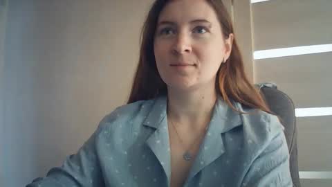 HumpyGrey online show from 10/24/25, 10:11