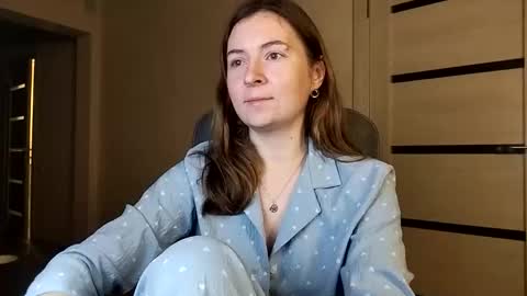 HumpyGrey online show from 10/29/25, 07:04