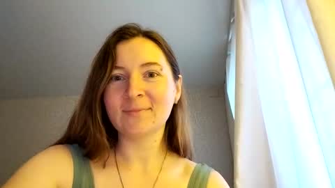 HumpyGrey online show from 11/09/25, 10:24