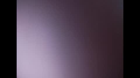 HumpyGrey online show from 02/20/26, 10:38