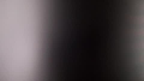 HumpyGrey online show from 02/23/26, 06:38