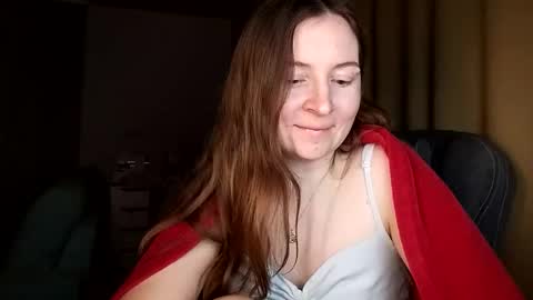 HumpyGrey online show from 03/04/26, 06:14