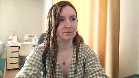 HumpyGrey online show from 03/19/26, 06:06