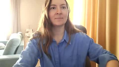 HumpyGrey online show from 03/23/26, 06:39