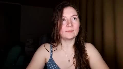 HumpyGrey online show from 03/30/26, 05:58