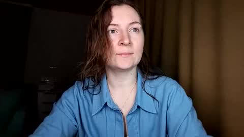 HumpyGrey online show from 04/16/26, 05:47