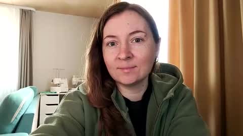 HumpyGrey online show from 04/27/26, 06:00