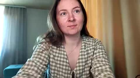 HumpyGrey online show from 06/03/26, 05:54