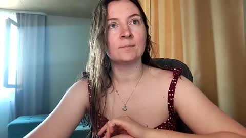 HumpyGrey online show from 06/04/26, 04:18