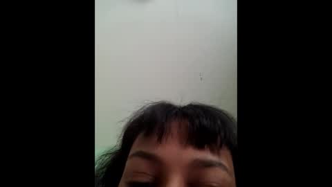 Snapshot of hun_baby13 chatting on 11/16/25, 05:07 hun_baby13 online show from 11/16/25, 05:07