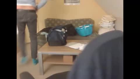 hundeleine online show from 02/06/25, 02:26