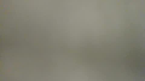 Snapshot of hung14u2c2c chatting on 01/05/25, 10:40 hung14u2c2c online show from 01/05/25, 10:40