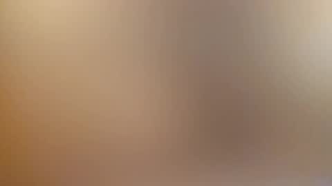 Snapshot of hung14u2c2c chatting on 01/13/25, 12:09 hung14u2c2c online show from 01/13/25, 12:09