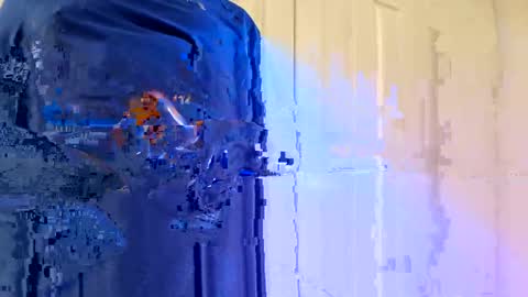 Snapshot of hung14u2c2c chatting on 02/17/25, 08:47 hung14u2c2c online show from 02/17/25, 08:47