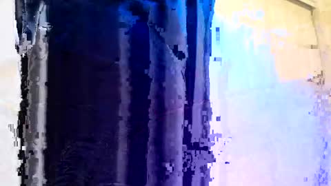 Snapshot of hung14u2c2c chatting on 02/18/25, 04:48 hung14u2c2c online show from 02/18/25, 04:48