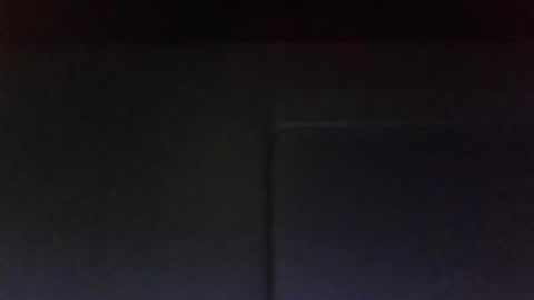 hung1forfun69 online show from 06/22/26, 02:47