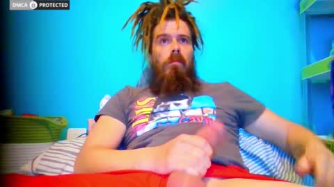 Hung1forurjoy online show from 02/20/26, 04:07