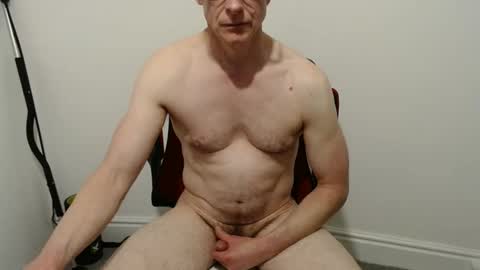 hung1mike online show from 01/26/25, 01:09