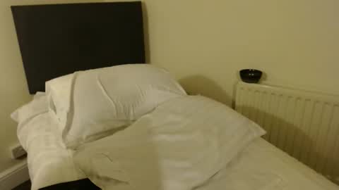 hung1mike online show from 10/11/25, 11:03