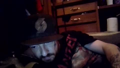 Snapshot of hung36597 chatting on 09/10/25, 06:24 hung36597 online show from 09/10/25, 06:24