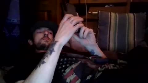 Snapshot of hung36597 chatting on 09/23/25, 05:10 hung36597 online show from 09/23/25, 05:10