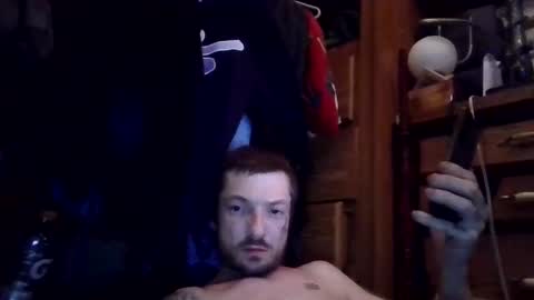 Snapshot of hung36597 chatting on 09/24/25, 05:33 hung36597 online show from 09/24/25, 05:33