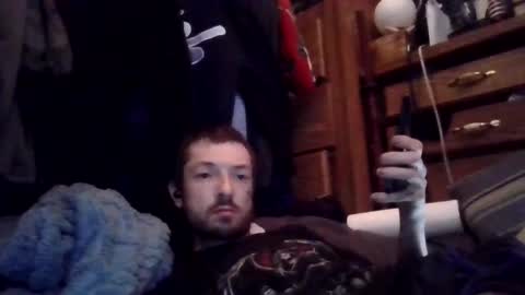 Snapshot of hung36597 chatting on 09/30/25, 05:45 hung36597 online show from 09/30/25, 05:45