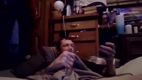 Snapshot of hung36597 chatting on 10/07/25, 05:37 hung36597 online show from 10/07/25, 05:37