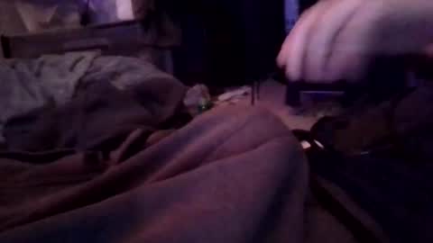 Snapshot of hung36597 chatting on 11/12/25, 07:09 hung36597 online show from 11/12/25, 07:09