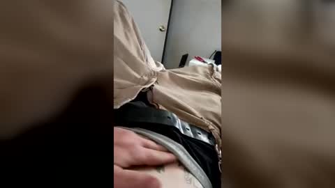 hung4u171197 online show from 07/27/26, 03:52