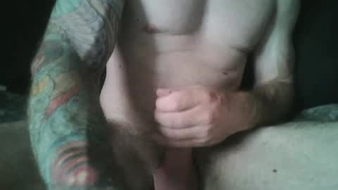 hung4uallday69 online show from 06/27/26, 07:52