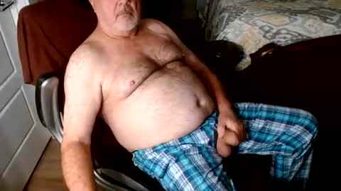 Snapshot of hung956 chatting on 07/23/26, 02:20 hung and thick online show from 07/23/26, 02:20
