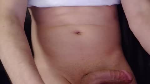 hung_boy6969 online show from 03/16/26, 05:17