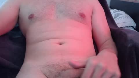 hung_boy6969 online show from 05/04/26, 10:55