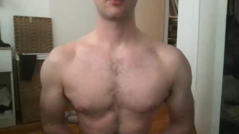 hung_college01 online show from 11/25/25, 04:07